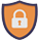 [iCloud] (2FA) Discord Аккаунты • Full Verified • Без доступа к почте